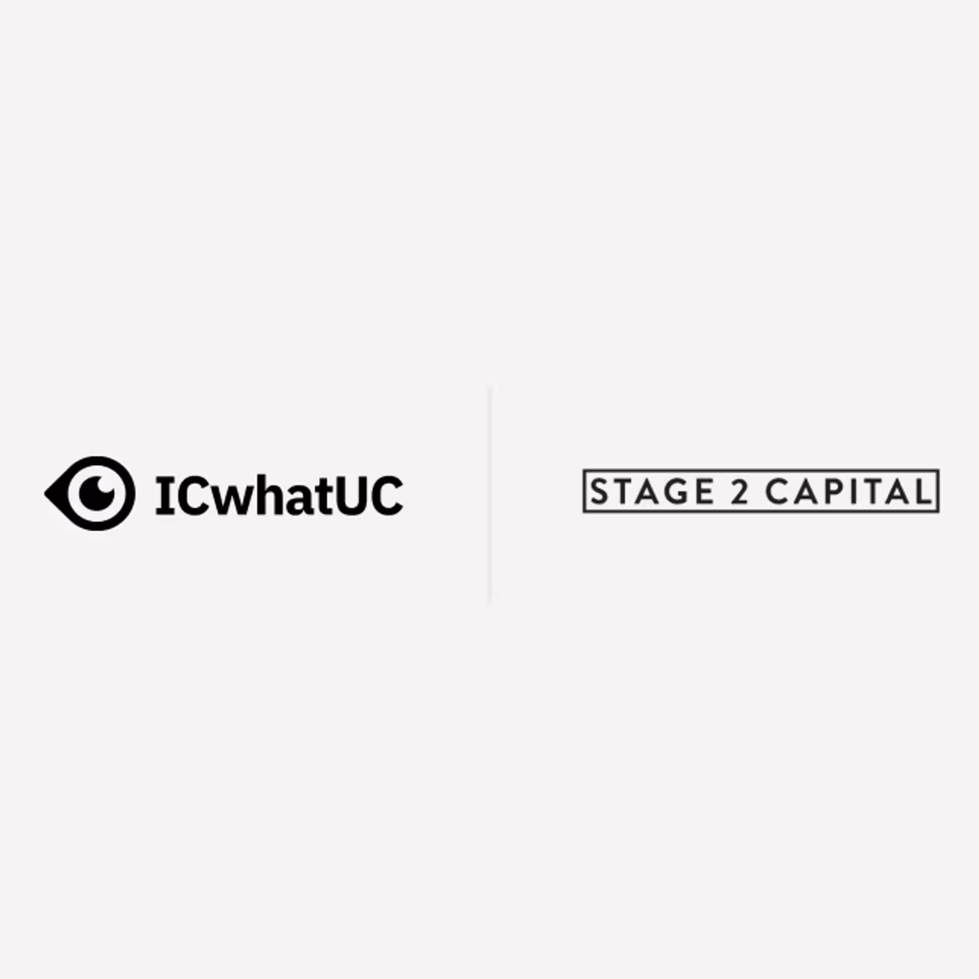 Stage 2 capital logo