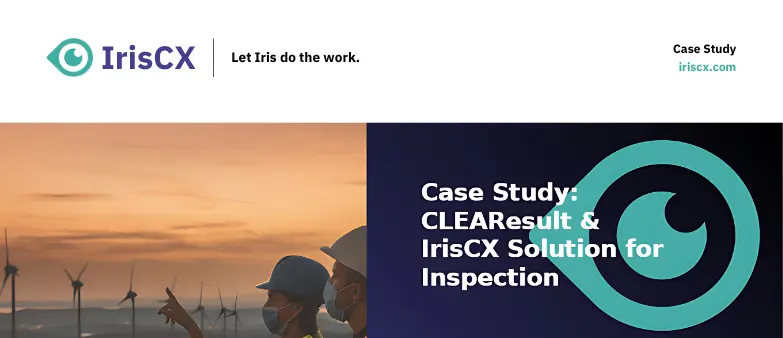 How CLEAResult Saved $100K and Doubled Inspection Capacity with Remote Video Audits