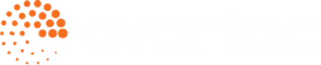 Evertec logo