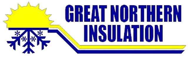 Great Northern Insulation logo