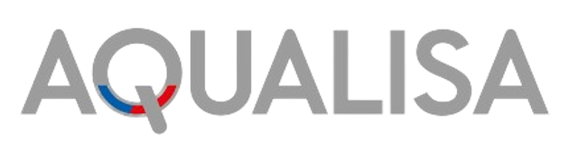 Aqualisa logo
