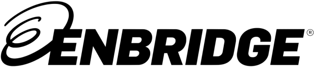 Enbridge logo
