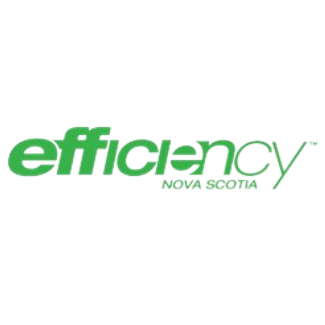 Efficiency Nova Scotia logo