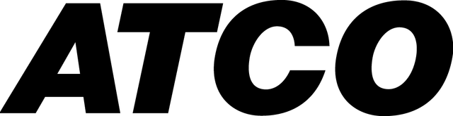 ATCO logo