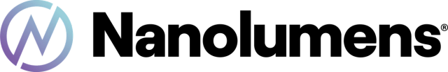 Nanolumens logo
