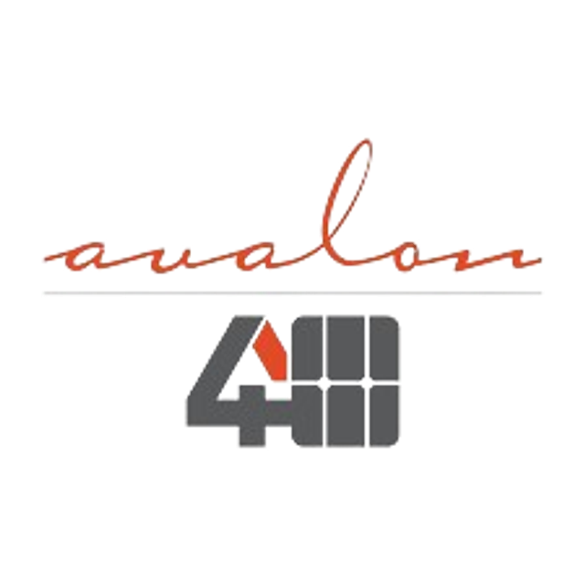 avalon logo