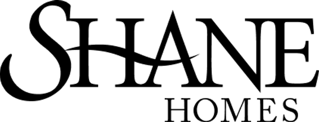 Shane Homes logo