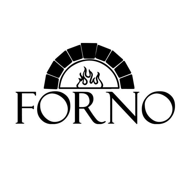 Forno logo