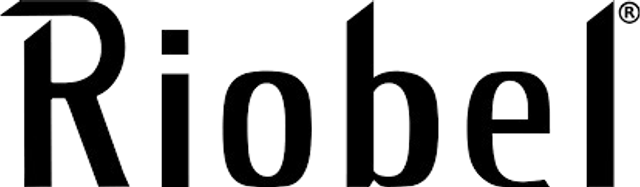 Riobel logo