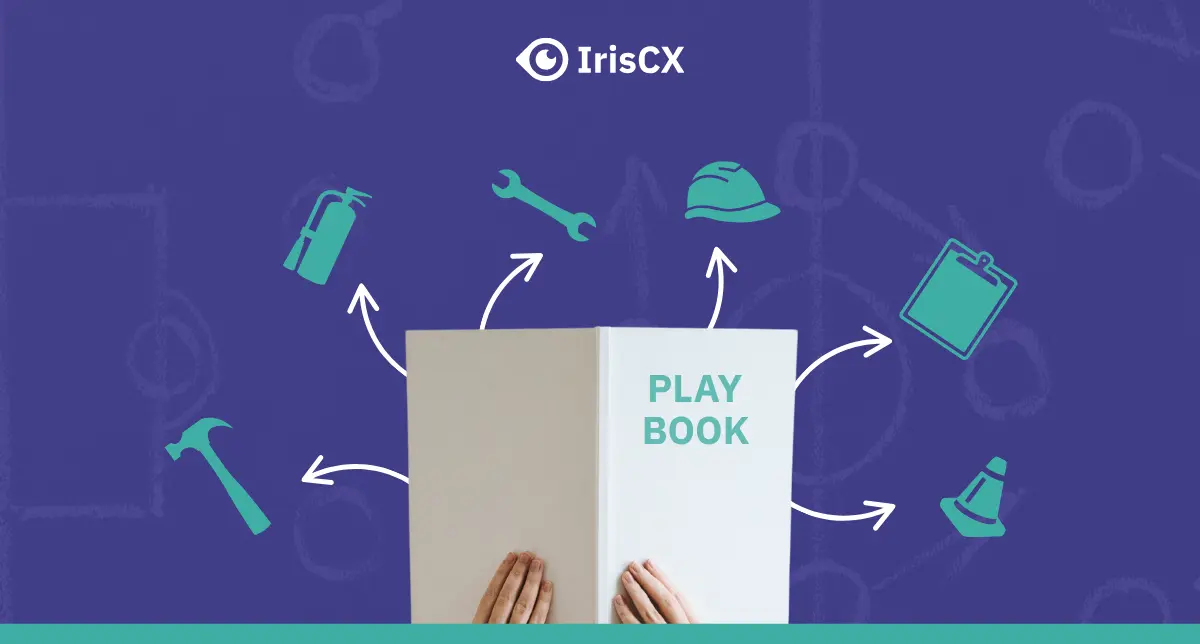 From Centralized Vision to Daily Execution: Building Maintenance Playbooks That Work