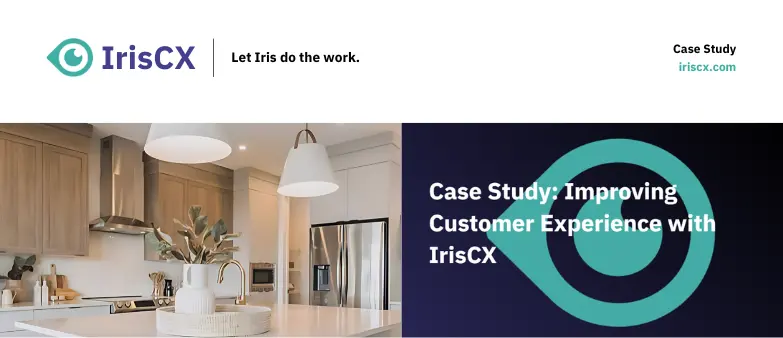 How Cedarglen Homes Replaced On-Site Walkthroughs with 30-Minute Virtual Inspections—Saving Time, Cutting Costs, and Delighting Homeowners