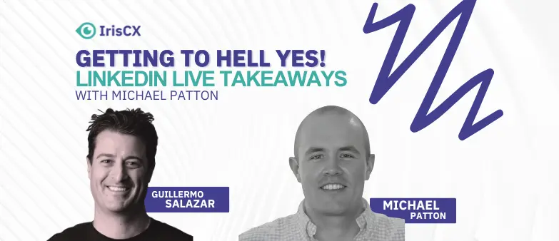 How One Missing Package Sparked a Delivery Revolution—and Built a Logistics Brand Tenants Actually Love