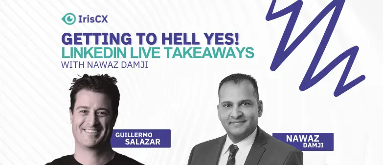 How Nawaz Damji and Equium Group Are Redefining Property Management for Maximum Profitability