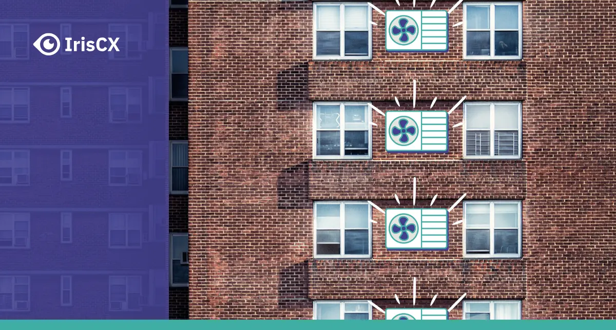 Air Conditioning in Rental Properties: What Austin's New Mandate Means for Property Managers
