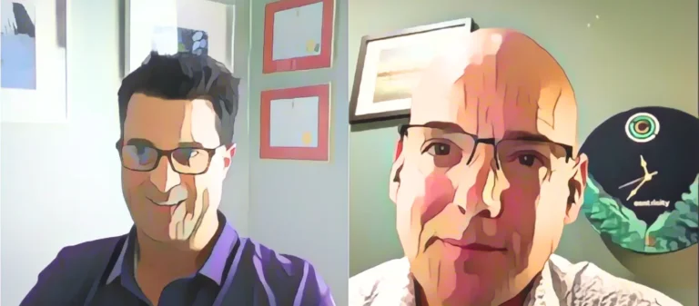 Dan Centricity Cartoon (1)