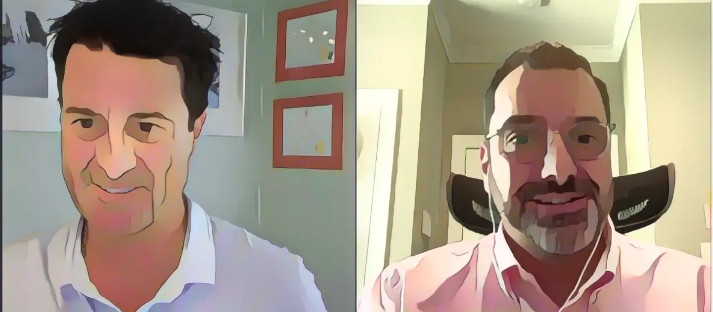 brandon-hammond-cartoon