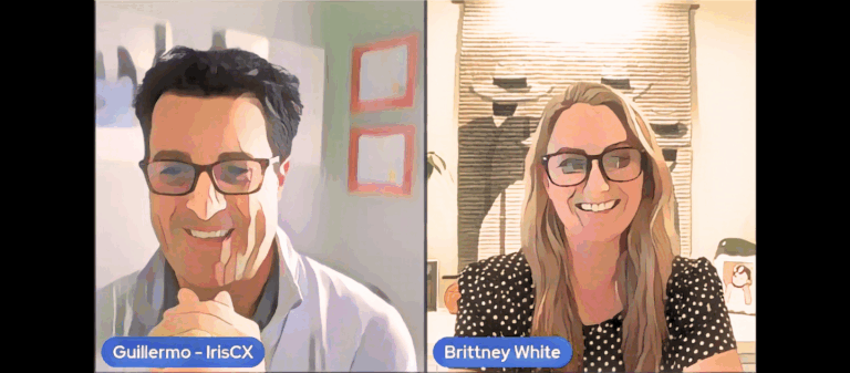 “Trust Yourself and Build the Playbook: A Conversation with Brittney White from Roofstock | Mynd”