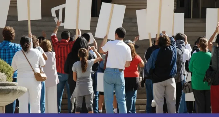 Tenant Bill of Rights and Property Management: What 1,000 Unionized Residents Mean for Your Business in 2025 