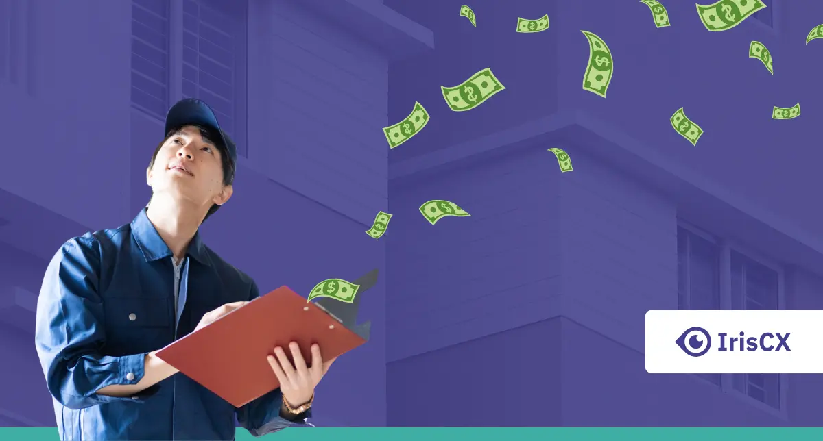 Work Order Management: Why Your NTE Limits Are Costing You Thousands