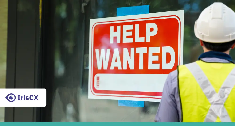 Hiring Maintenance Technicians: Why the 3× Productivity Trap Costs More Than You Think