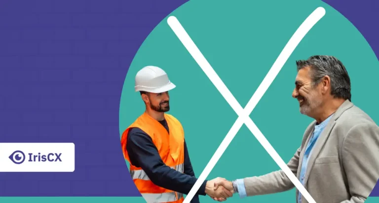 Why the HVAC Technician Shortage Means Hiring Can't Be Your Strategy