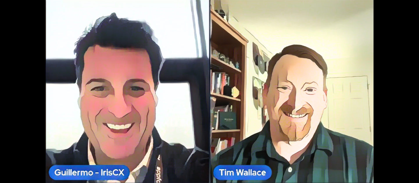 “Rethinking Inspections: How Tim Wallace Is Helping Operators Finally Close the Gaps That Cost Them Most”