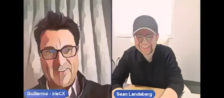 “Why Maintenance Is the Beating Heart of Property Management”