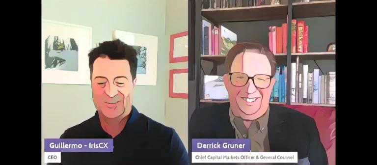 The Invisible Hand: Debt Capital Shapes Everything You Build