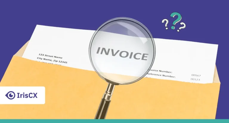 HVAC Diagnostic Fee vs Trip Charge: What Property Managers Should Know