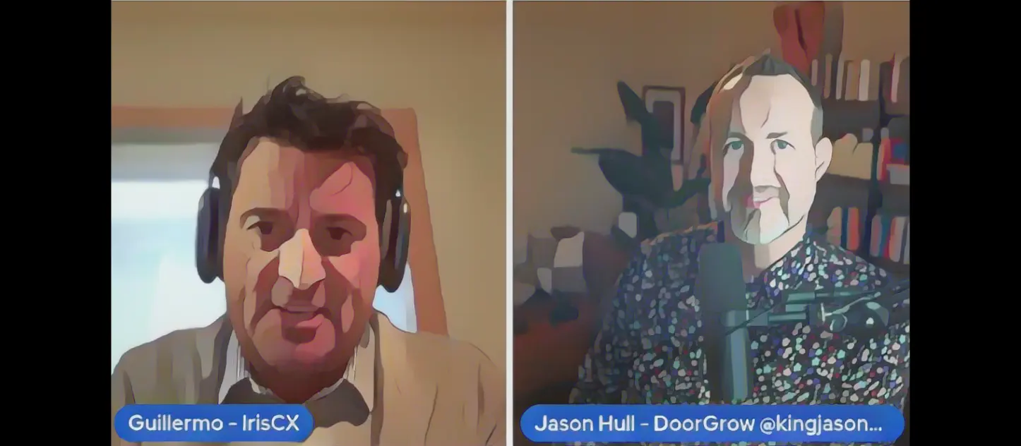 The Freedom Formula: How Jason Hull Is Helping Property Managers Build Businesses They Actually Love