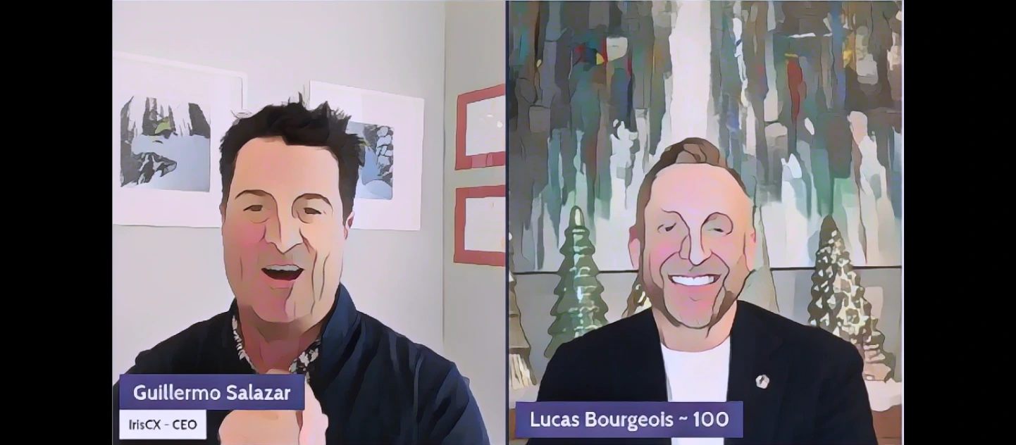 Empty Calories: When 50% of Your Leasing Applications Are Fake