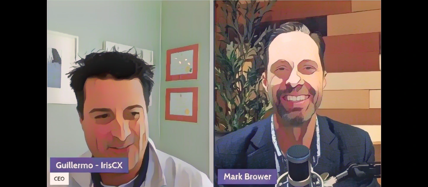 Purpose Is the Hardest Competitive Advantage You Can Build