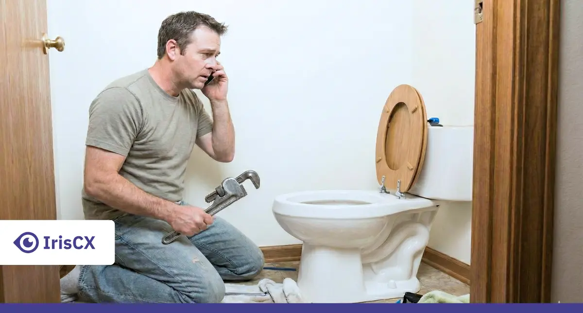 Property Management Insurance Requirements: The Hidden Liability of After-Hours Maintenance Advice