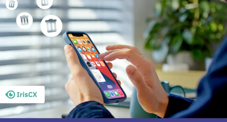 Property Management Software Trends 2026: Why 2026 Is the Year Apps Lose Their Hold