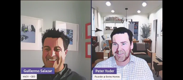 The 75% Rule: Peter Yoder on Why Two-to-Four Unit Properties Are America's Secret Wealth Builder