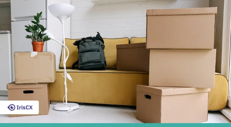 Resident Retention Starts with Maintenance (Here’s How Property Managers Can Fix It)